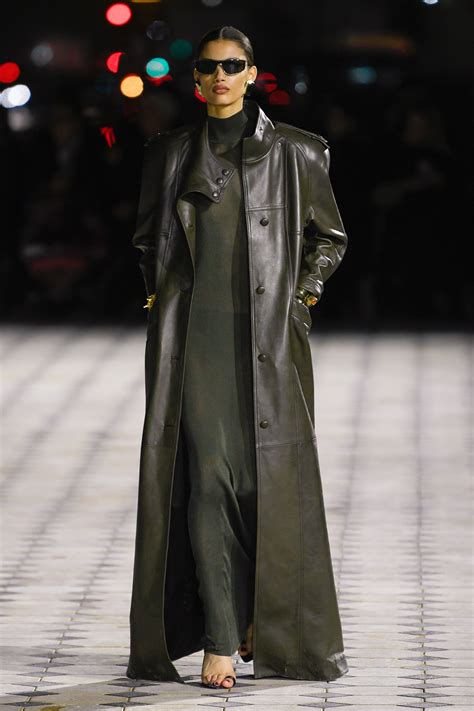 saint laurent chanakyapuri photos